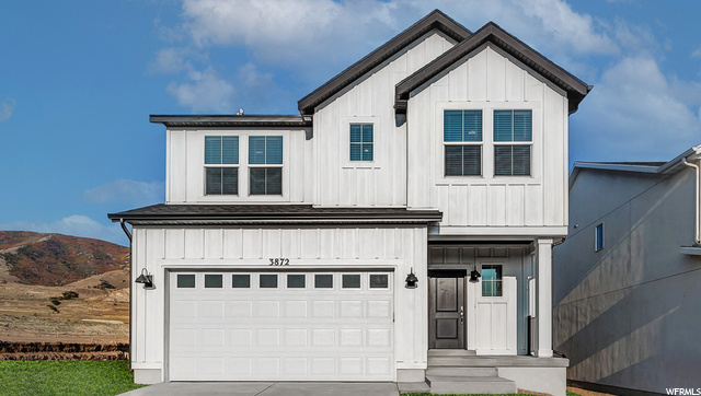 5194 N Grey Hawk Dr, Lehi, UT 84043 Trulia