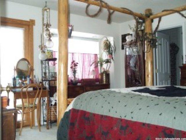325 E 400 S, Hyrum, UT 84319 — photo 5