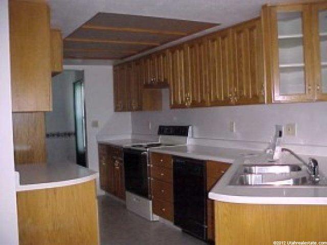 594 Green Cir, Preston, ID 83263 — photo 3