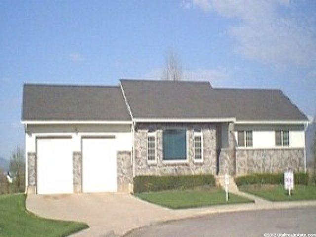 594 Green Cir, Preston, ID 83263 — photo 4