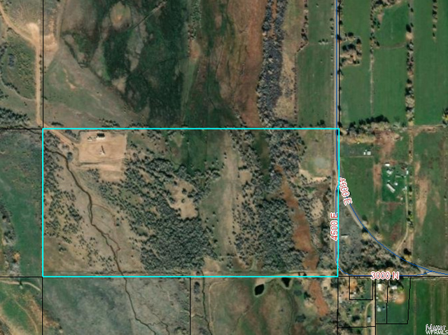 Great pasture ground located in Bennett with potential for a homesite. Buyer will need to connect power, water, propane, and septic at own cost. Property has water filings for irrigation water. Contact agent for more information.