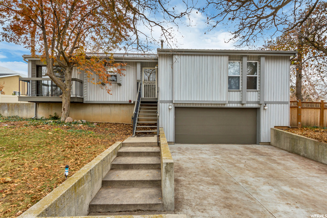 1385  FRANKLIN ST, Ogden UT 84403
