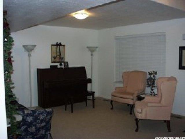 152 E 950 S, Kaysville, UT 84037 — photo 3