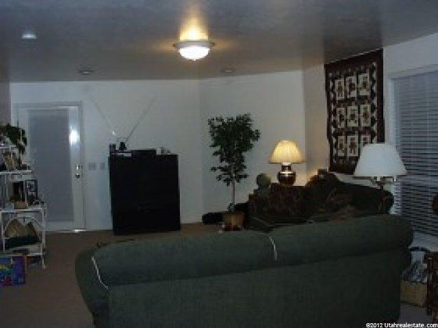152 E 950 S, Kaysville, UT 84037 — photo 4
