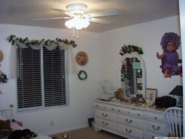152 E 950 S, Kaysville, UT 84037 — photo 5