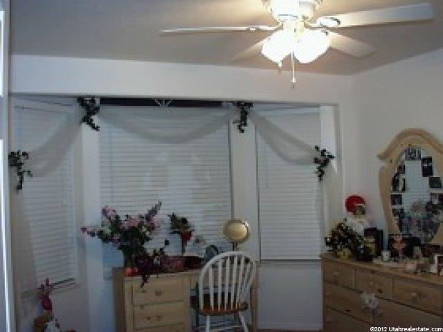 152 E 950 S, Kaysville, UT 84037 — photo 6