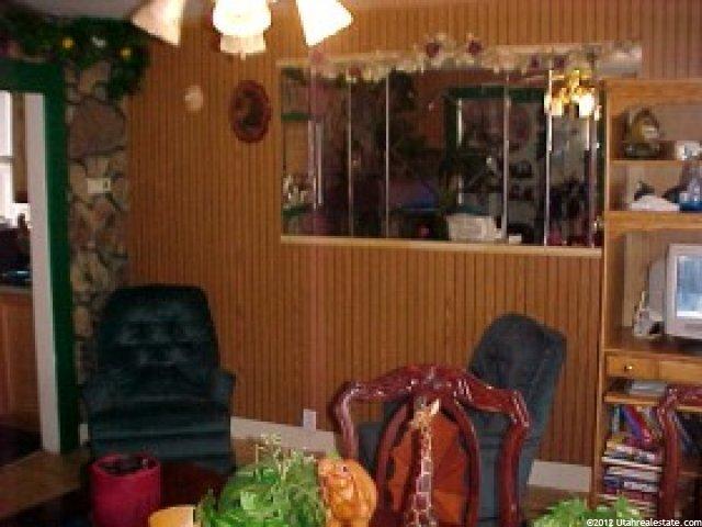 2337 Jackson Ave, Ogden, UT 84401 — photo 2