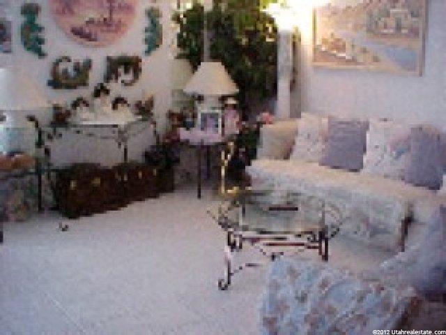 2337 Jackson Ave, Ogden, UT 84401 — photo 3
