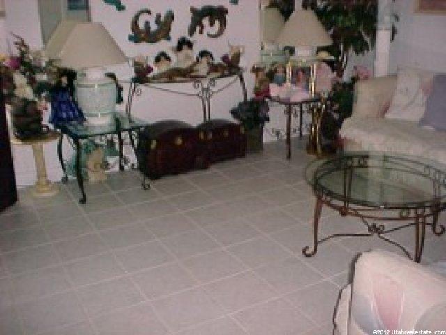 2337 Jackson Ave, Ogden, UT 84401 — photo 4