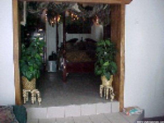 2337 Jackson Ave, Ogden, UT 84401 — photo 8