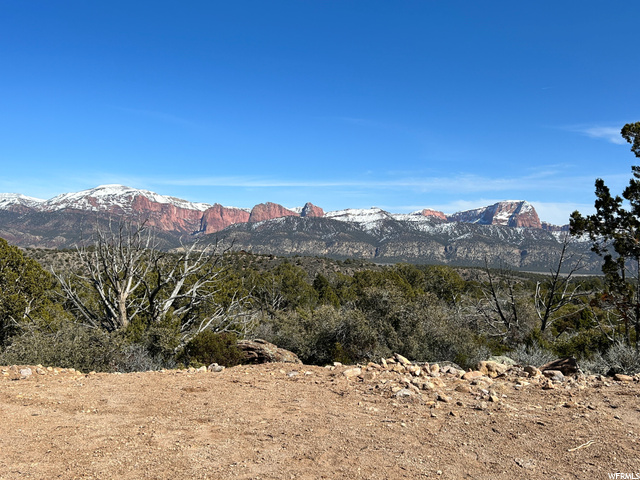 New Harmony, Utah 84757, ,Land,Residential,1969925