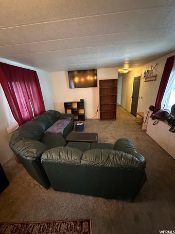975 E 6600 S, Ogden, UT 84405 — photo 5