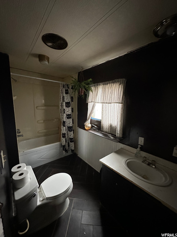 975 E 6600 S, Ogden, UT 84405 — photo 12