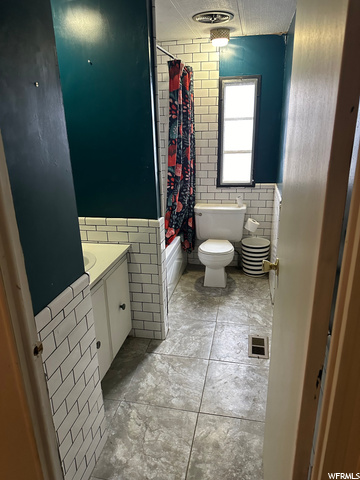 975 E 6600 S, Ogden, UT 84405 — photo 8