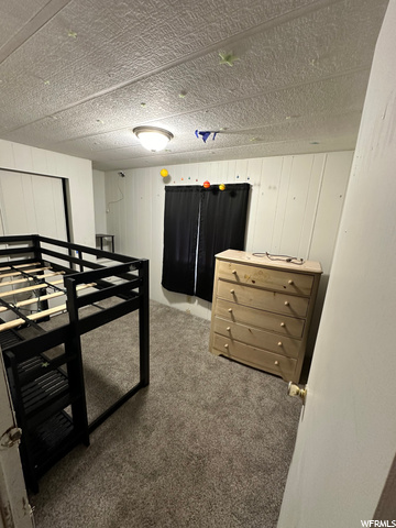 975 E 6600 S, Ogden, UT 84405 — photo 6