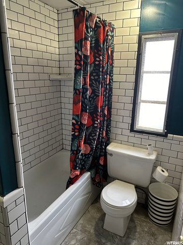 975 E 6600 S, Ogden, UT 84405 — photo 7