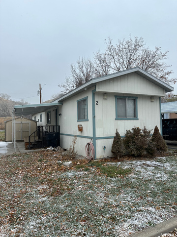 975 E 6600 S, Ogden, UT 84405 — photo 3