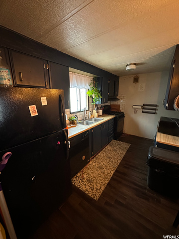 975 E 6600 S, Ogden, UT 84405 — photo 4