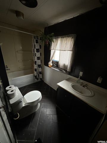 975 E 6600 S, Ogden, UT 84405 — photo 11