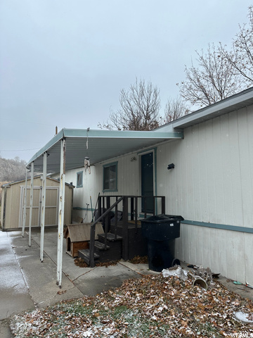 975 E 6600 S, Ogden, UT 84405 — photo 2