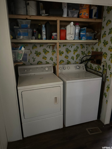 975 E 6600 S, Ogden, UT 84405 — photo 10