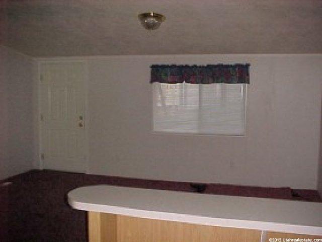 282 Mindella Way, Layton, UT 84041 — photo 3