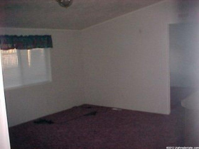 282 Mindella Way, Layton, UT 84041 — photo 4