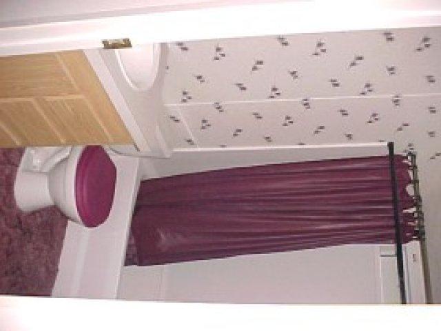 282 Mindella Way, Layton, UT 84041 — photo 7