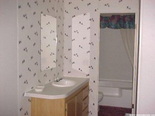 282 Mindella Way, Layton, UT 84041 — photo 8
