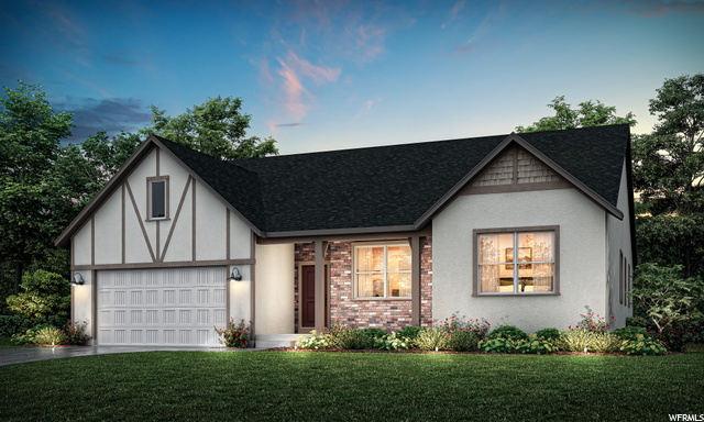 815 W 1280 N #23, Lehi UT 84043