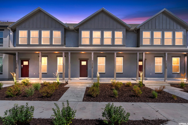 11717 S LEANDER DR #450, South Jordan UT 84009