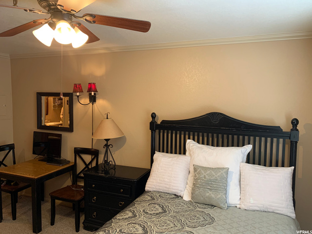 1940  PROSPECTOR AVE #307, Park City UT 84060
