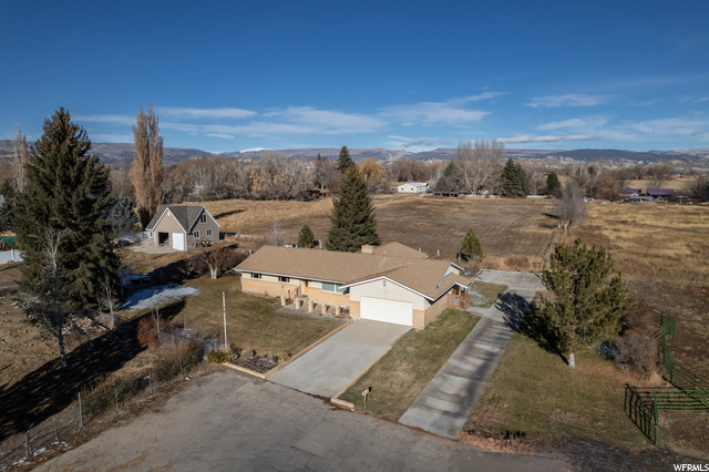 150 S 1400 W, Vernal UT 84078