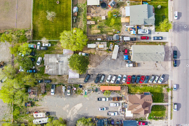 53 N Hale St, Grantsville, UT 84029