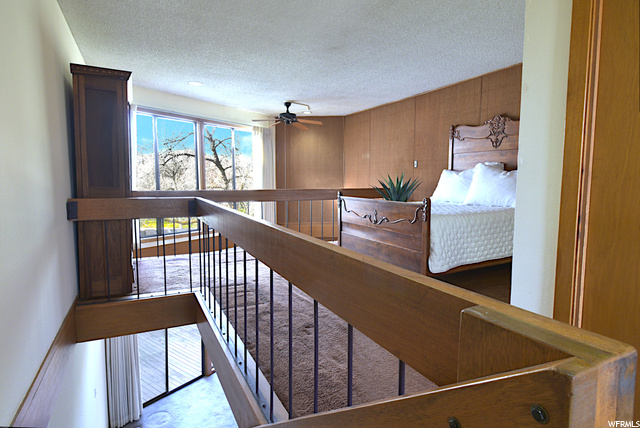 5298 S BEN DAVIS PARK, Salt Lake City UT 84123