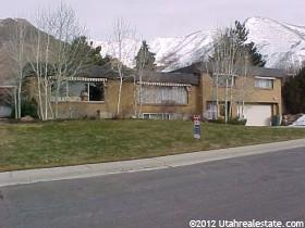 1139 Stansbury Way, Salt Lake City, UT 84108