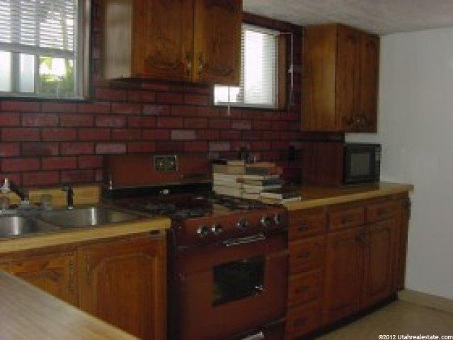 700 W Main St, Salina, UT 84654 — photo 2