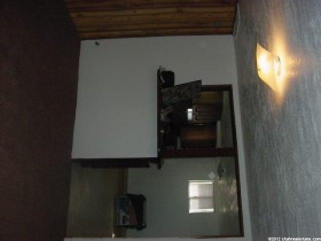 700 W Main St, Salina, UT 84654 — photo 3