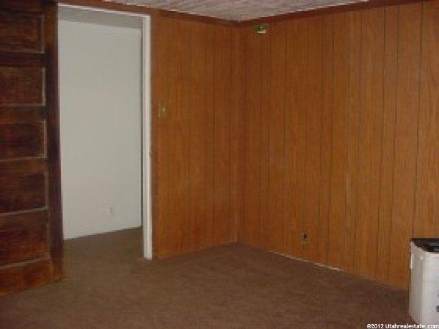 700 W Main St, Salina, UT 84654 — photo 4