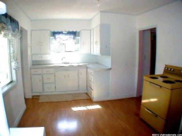 121 N 100 W, Hyrum, UT 84319 — photo 2