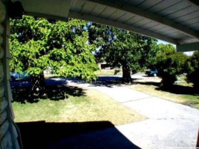121 N 100 W, Hyrum, UT 84319 — photo 3