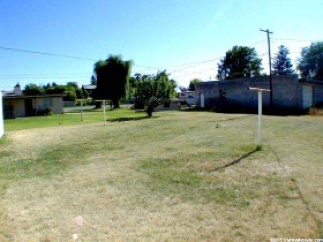121 N 100 W, Hyrum, UT 84319 — photo 4