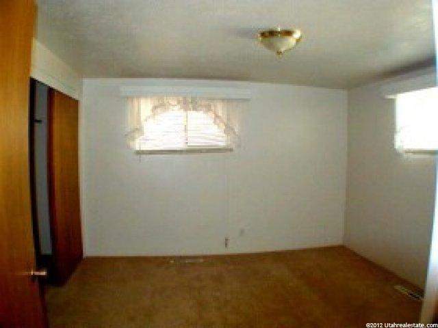 121 N 100 W, Hyrum, UT 84319 — photo 5