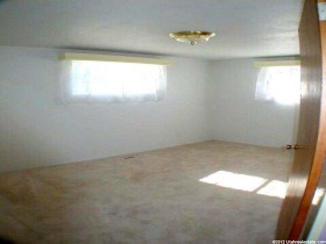 121 N 100 W, Hyrum, UT 84319 — photo 6
