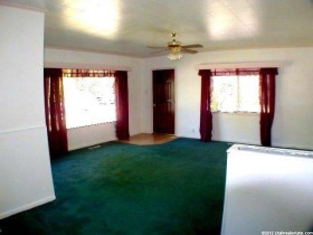 121 N 100 W, Hyrum, UT 84319 — photo 8