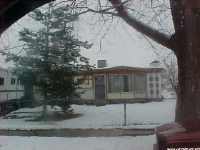 855 E 850 N, Ogden, UT 84404 — photo 2
