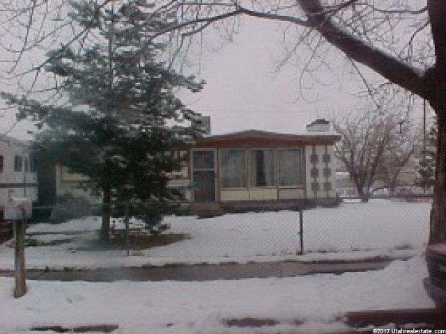 855 E 850 N, Ogden, UT 84404 — photo 3