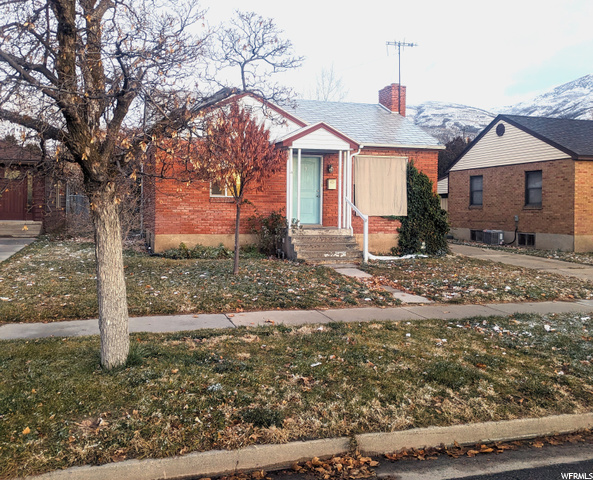 419-s-200-e-brigham-city-ut-84302-324-900-utahrealestate