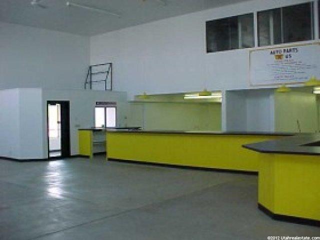 60 W 1000 N, Logan, UT 84321 — photo 3