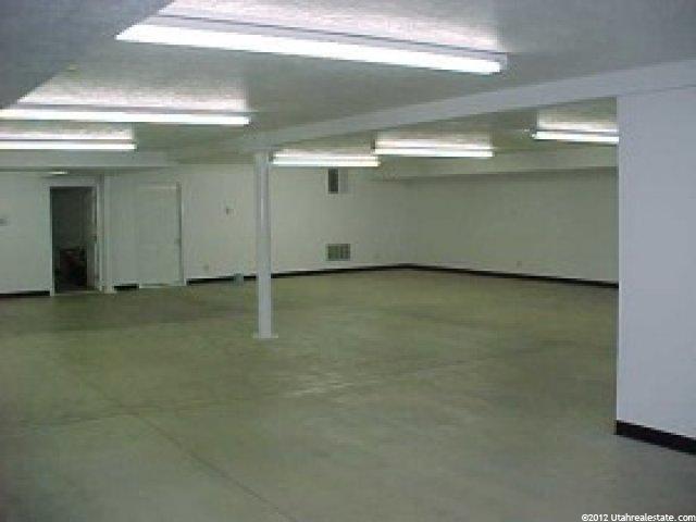 60 W 1000 N, Logan, UT 84321 — photo 4